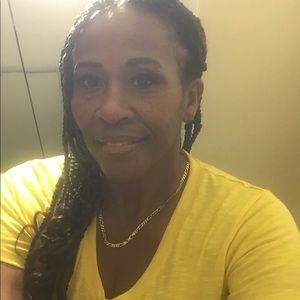 Meet your Posher, Kare